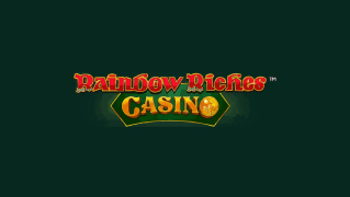 Recommended casino