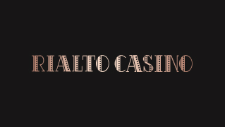 Casino Logo
