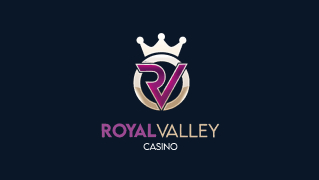 Casino Logo