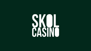 Casino Logo