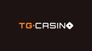 New Casino TG Casino