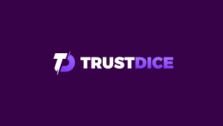 New Casino Trust Dice
