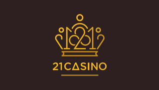 Recommended casino