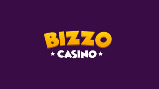 Casino Logo