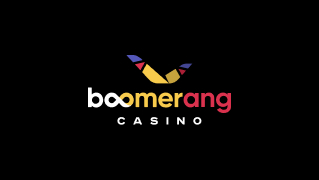 Casino Logo