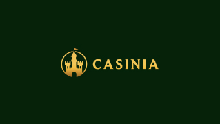 Recommended casino