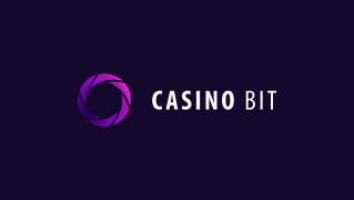 Recommended casino