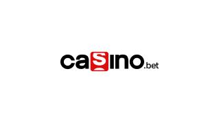 Casino Logo