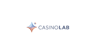 Casino Logo