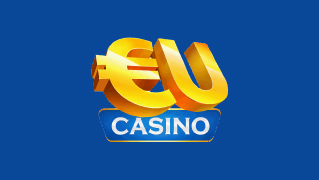Casino Logo
