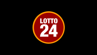 Casino Logo
