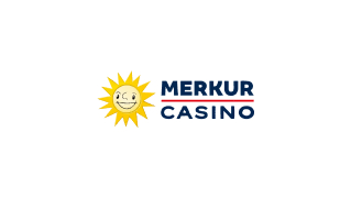 Casino Logo