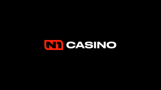 Casino Logo