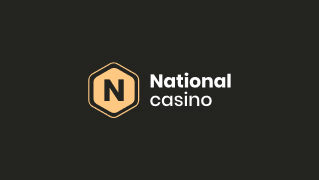 Casino Logo