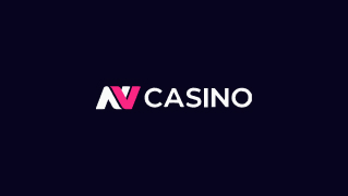 Casino Logo