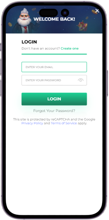 PinoCasino screenshot 6
