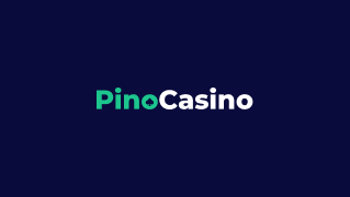 Casino Logo