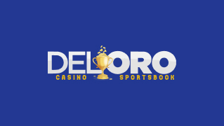 Casino Logo