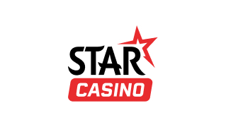 Casino Logo