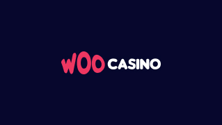 Casino Logo