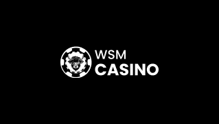 Casino Logo