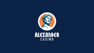 Casino Logo