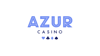 Casino Logo