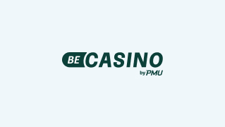 Recommended casino