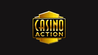 Recommended casino