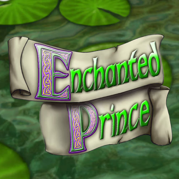 Enchanted Prince slot preview