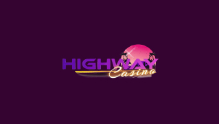 Casino Logo