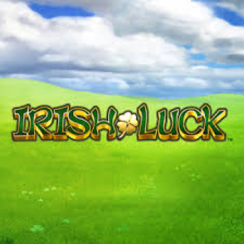 Irish Luck slot preview