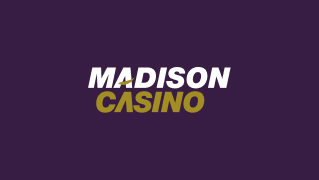 Casino Logo