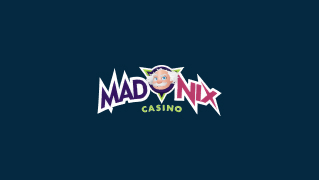 Casino Logo