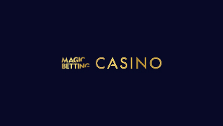 Casino Logo
