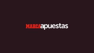 New Casino MarcaApuestas