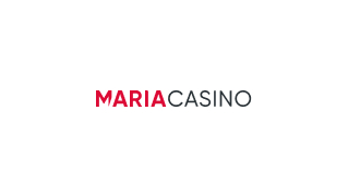Casino Logo