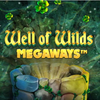 Well Of Wilds Megaways slot preview