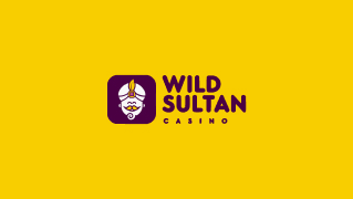 Casino Logo