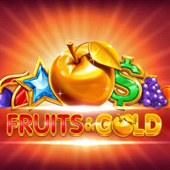 Fruit Party