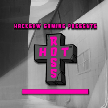 Hot Ross slot preview
