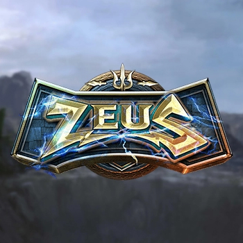Zeus slot preview