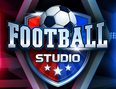 Football Studio slot preview