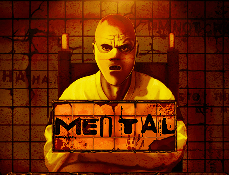 Mental slot preview