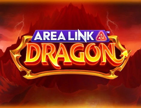 Area Link Dragon slot preview