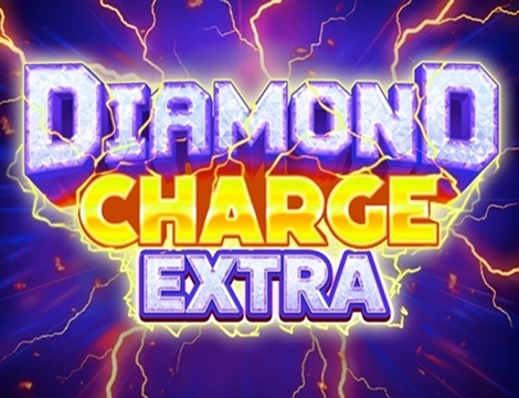 Diamond Charge Extra slot preview