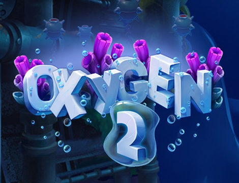 Oxygen 2 slot preview